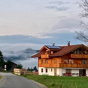 Am Kranzbach Fewo1 , Krün Deutschland