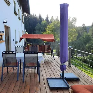 Schäfer , Rinchnach Deutschland